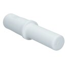 Original Bosch Siemens Stößel Stopfer Einfüllöffnung Fleischwolf Küchenmaschine 00650682 650682