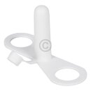 Bosch Stopfen für Innenraum für...