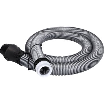 Bosch Staubsaugerschlauch mit Geräteanschlussstück für Staubsauger 00571470