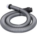 Bosch Staubsaugerschlauch mit Geräteanschlussstück für Staubsauger 00571470