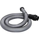 Bosch Staubsaugerschlauch mit Geräteanschlussstück für Staubsauger 00571470
