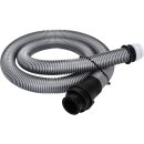 Bosch Staubsaugerschlauch mit Geräteanschlussstück für Staubsauger 00571470
