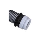 Bosch Staubsaugerschlauch mit Geräteanschlussstück für Staubsauger 00571470