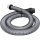 Bosch Staubsaugerschlauch mit Geräteanschlussstück für Staubsauger 00571470