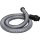 Bosch Staubsaugerschlauch mit Geräteanschlussstück für Staubsauger 00571470