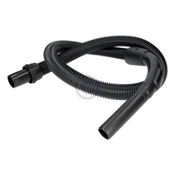 Zanussi Zanussi Staubsaugerschlauch mit Geräteanschlussstück und Handgriff für 32mm Rohr-Ø 4055204822
