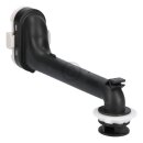 Electrolux Sprüharmrohr für Sprüharm oben für Spülmaschine Geschirrspüler 1561425370