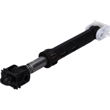 Stoßdämpfer kompatibel mit Bauknecht 480111102361 für Waschmaschine