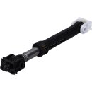 Stoßdämpfer kompatibel mit Bauknecht...