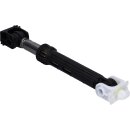 Stoßdämpfer kompatibel mit Bauknecht 480111102361 für Waschmaschine