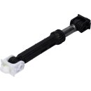 Stoßdämpfer kompatibel mit Bauknecht 480111102361 für Waschmaschine