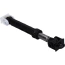 Stoßdämpfer kompatibel mit Bauknecht 480111102361 für Waschmaschine