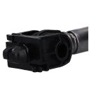 Stoßdämpfer kompatibel mit Bauknecht 480111102361 für Waschmaschine