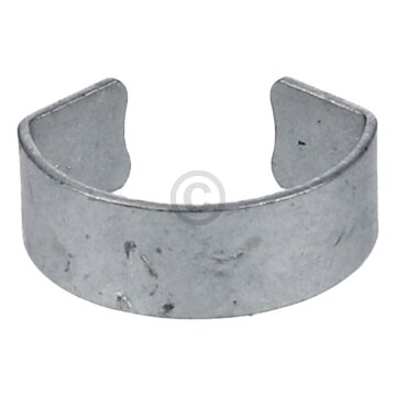 Liebherr Spannfeder für Schließdämpfer für Kühlschrank 7203116