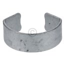 Liebherr Spannfeder für Schließdämpfer...