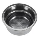 Whirlpool Sieb für 2 Tassen in...