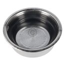 Whirlpool Sieb für 1 Tasse in...