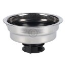 Whirlpool Sieb für 1 Tasse in...