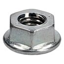 Liebherr Sicherungsmutter für Kühlschrank 4129025