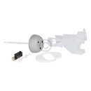 Bosch Sicherheitssystem für Bodenwannne für Spülmaschine Geschirrspüler 00645821