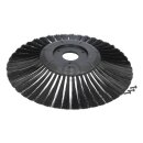 Kärcher Seitenbesen für Handkehrmaschine...