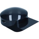 Bosch Schutzdeckel für Antrieb für...