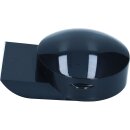 Bosch Schutzdeckel für Antrieb für Küchenmaschine 00620441