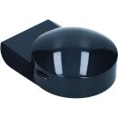 Bosch Schutzdeckel für Antrieb für Küchenmaschine 00620441