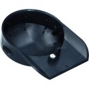 Bosch Schutzdeckel für Antrieb für Küchenmaschine 00620441