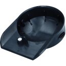 Bosch Schutzdeckel für Antrieb für Küchenmaschine 00620441