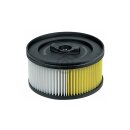 Zentralfilter passend für Kärcher 6.414-960.0...
