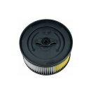 Zentralfilter passend für Kärcher 6.414-960.0...