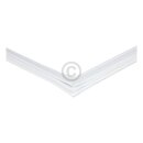 Whirlpool Schubladendichtung für Kühlschrank...