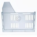 Liebherr Schubladendeckel für BioFreshSave für...