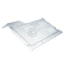 Liebherr Schubladendeckel für BioFreshSave für Kühlschrank 7428574