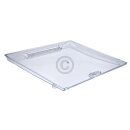 Siemens Schubladendeckel für Kühlschrank 791260