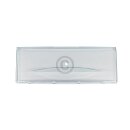 Liebherr Schubladenblende 492x182mm für...