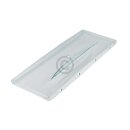 Liebherr Schubladenblende 492x182mm für...