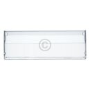Siemens Schubladenblende 395x145mm für...