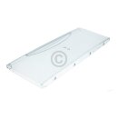 Liebherr Schubladenblende 492x188mm unten für...