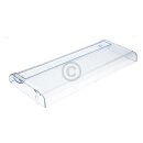 Bosch Schubladenblende für Kühlschrank...