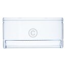 Bosch Schubladenblende für Gefrierbehälter...