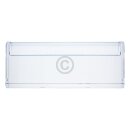 Bosch Schubladenblende 500x200mm für Gefrierschrank...