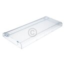 Bosch Schubladenblende 500x200mm für Gefrierschrank...