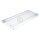 Bosch Schubladenblende 500x200mm für Gefrierschrank  00663826
