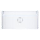 Bosch Schubladenblende für Big Box für...