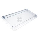 Bosch Schubladenblende für Big Box für...