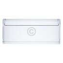Bosch Schubladenblende für Gefrierbehälter...