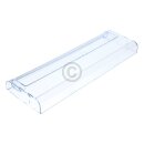 Bosch Schubladenblende 430x132mm für...