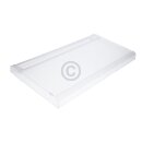 Siemens Schubladenblende für Big Box Gefrierschublade für Gefrierschrank  661760